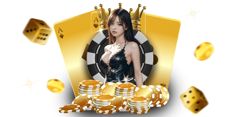 JDBKK Slot