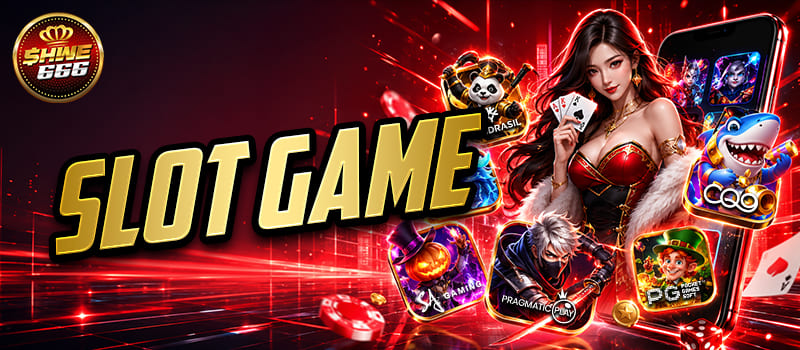 SPORTS GAMING