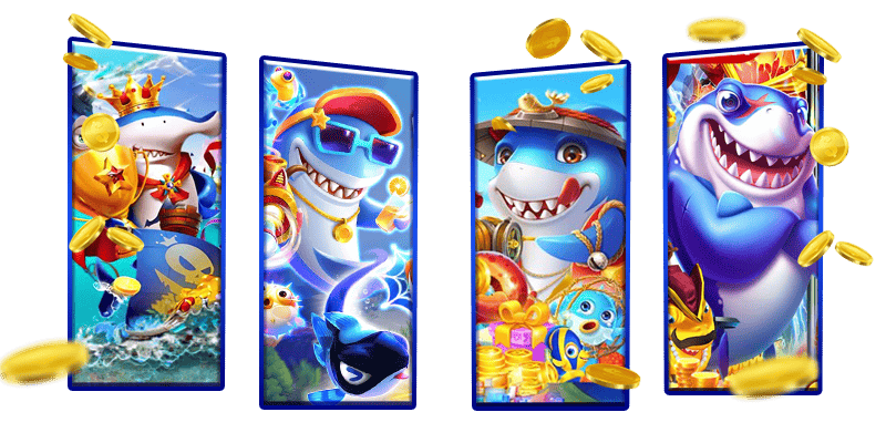 Daily Slot Bonus 100%