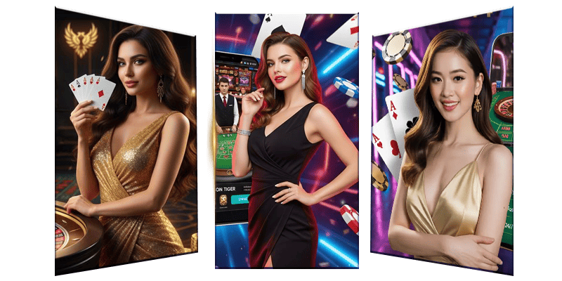 Daily Slot Bonus 100%