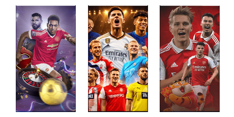 Daily Slot Bonus 100%