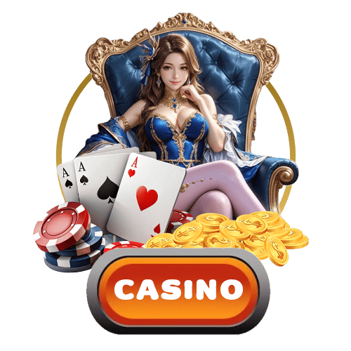 shwe666vip မြန်မာ့အွန်လိုင်းကာစီနို